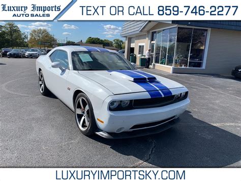 enterprise dodge challenger or similar|enterprise dodge challenger for sale.